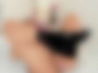 Bellaa-Joness's Live Sex Cam Show