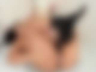 Bellaa-Joness's Live Sex Cam Show