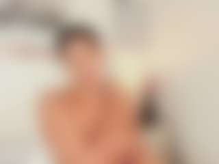 Bellaa-Joness's Live Sex Cam Show