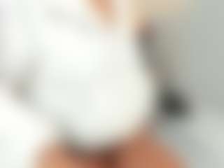 Bellaa-Joness's Live Sex Cam Show