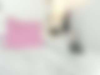 Bellaa-Joness's Live Sex Cam Show