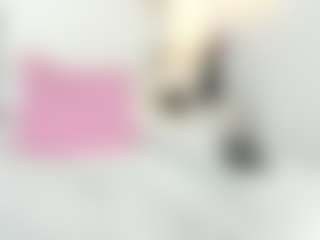 Bellaa-Joness's Live Sex Cam Show