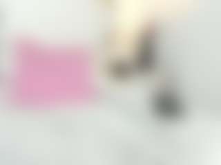 Bellaa-Joness's Live Sex Cam Show