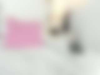 Bellaa-Joness's Live Sex Cam Show