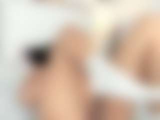 Bellaa-Joness's Live Sex Cam Show