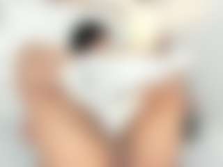 Bellaa-joness