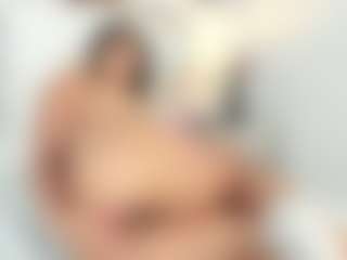 Bellaa-Joness's Live Sex Cam Show