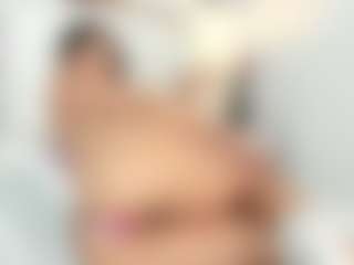 Bellaa-Joness's Live Sex Cam Show