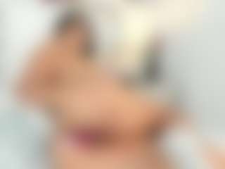 Bellaa-Joness's Live Sex Cam Show
