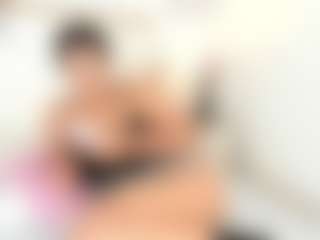 Bellaa-Joness's Live Sex Cam Show