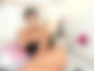 Bellaa-Joness's Live Sex Cam Show