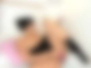 Bellaa-Joness's Live Sex Cam Show