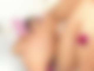 Bellaa-Joness's Live Sex Cam Show