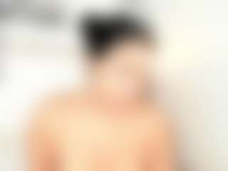 Bellaa-Joness's Live Sex Cam Show