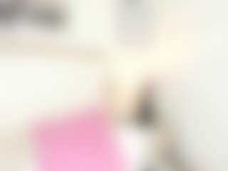 Bellaa-Joness's Live Sex Cam Show