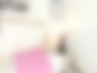 Bellaa-Joness's Live Sex Cam Show