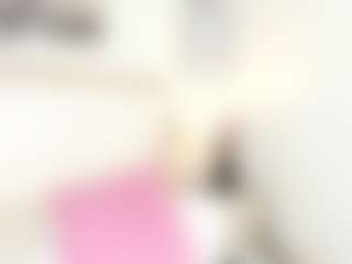 Bellaa-Joness's Live Sex Cam Show