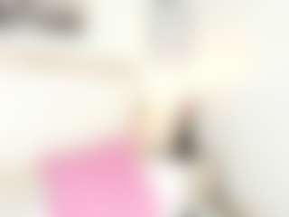 Bellaa-Joness's Live Sex Cam Show