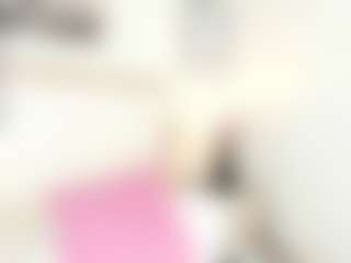 Bellaa-Joness's Live Sex Cam Show