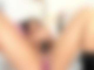 Bellaa-Joness's Live Sex Cam Show