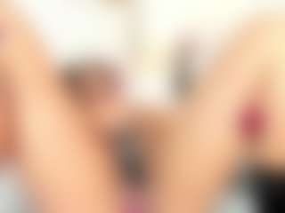 Bellaa-Joness's Live Sex Cam Show