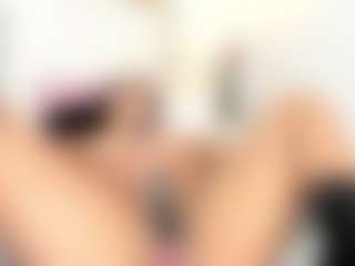 Bellaa-Joness's Live Sex Cam Show