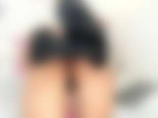Bellaa-Joness's Live Sex Cam Show