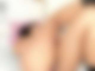 Bellaa-Joness's Live Sex Cam Show