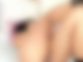 Bellaa-Joness's Live Sex Cam Show