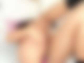 Bellaa-Joness's Live Sex Cam Show