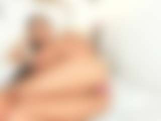 Bellaa-Joness's Live Sex Cam Show