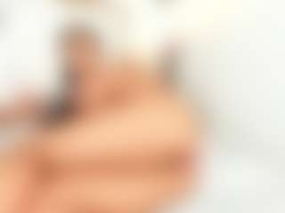 Bellaa-Joness's Live Sex Cam Show