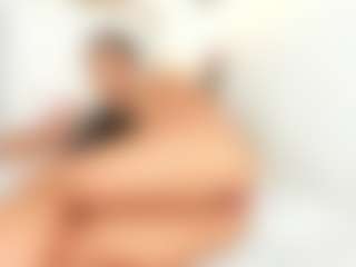 Bellaa-Joness's Live Sex Cam Show
