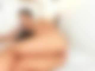Bellaa-Joness's Live Sex Cam Show