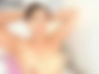 Bellaa-Joness's Live Sex Cam Show