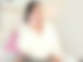 Bellaa-Joness's Live Sex Cam Show