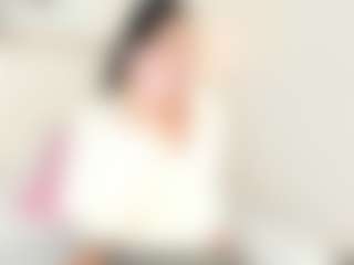 Bellaa-Joness's Live Sex Cam Show