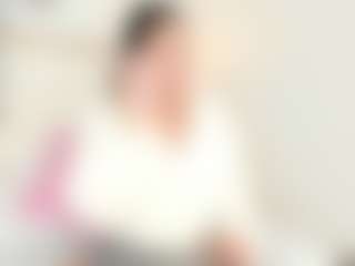 Bellaa-Joness's Live Sex Cam Show