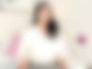 Bellaa-Joness's Live Sex Cam Show