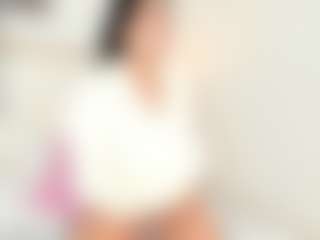 Bellaa-Joness's Live Sex Cam Show