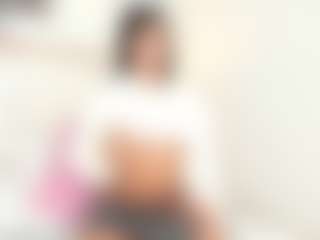 Bellaa-Joness's Live Sex Cam Show