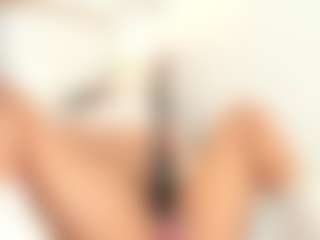 Bellaa-Joness's Live Sex Cam Show