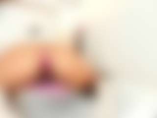 Bellaa-Joness's Live Sex Cam Show