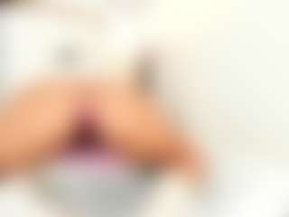 Bellaa-Joness's Live Sex Cam Show