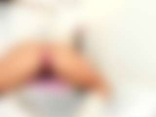 Bellaa-Joness's Live Sex Cam Show