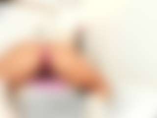 Bellaa-Joness's Live Sex Cam Show