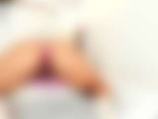 Bellaa-Joness's Live Sex Cam Show