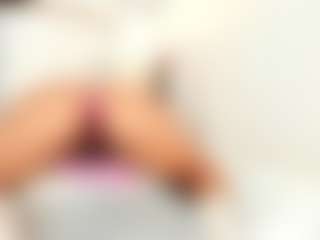 Bellaa-Joness's Live Sex Cam Show