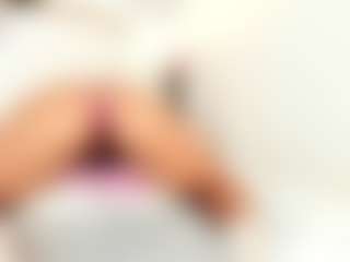 Bellaa-Joness's Live Sex Cam Show