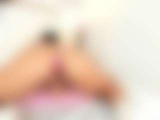 Bellaa-Joness's Live Sex Cam Show